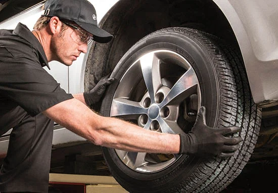 Önder Çiçeker Lojistik